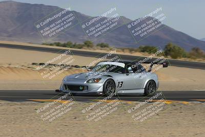 media/Feb-12-2023-Club Racer Events (Sun) [[9ed0490a96]]/1-Super Advanced (Red)/Session 2 (Turn 10)/